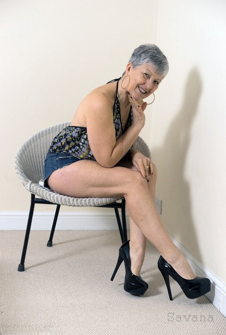 fat women fucking like crazy perfect photos