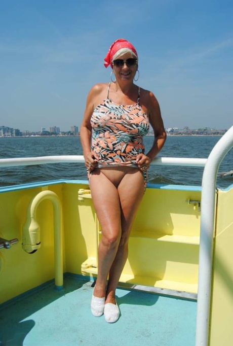 shyla shy bbw hot picture