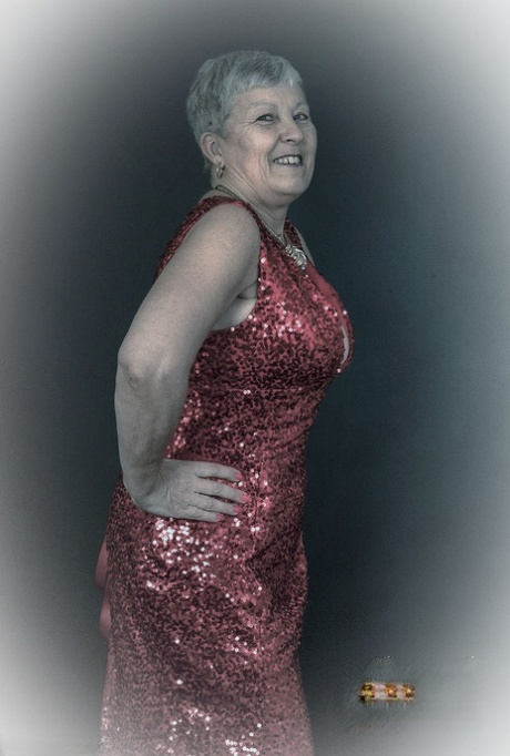 fat grandmas cunt and tit beautiful img