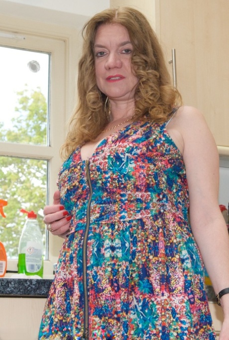 alora bbw sexy xxx archive