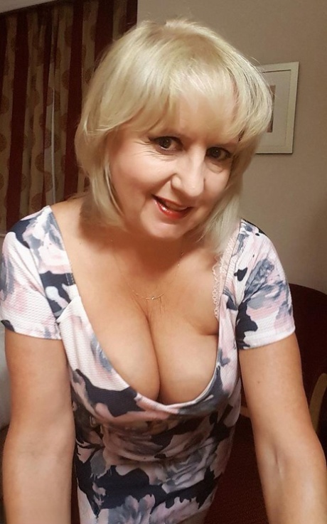 bbw onyx hot sex archive