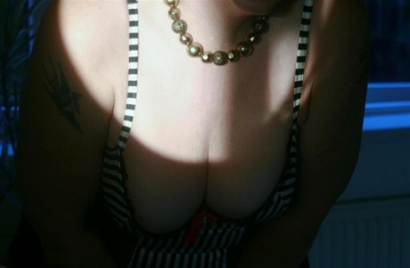 thick masturbation free naked gallery