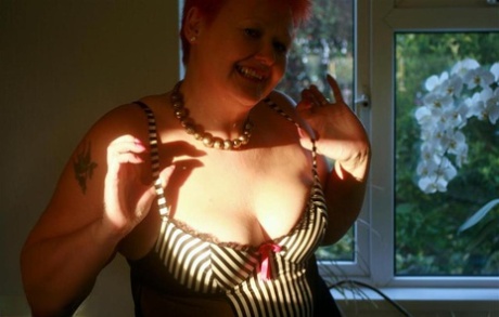 sexy fat wife enjoyed another man hot porn galleries