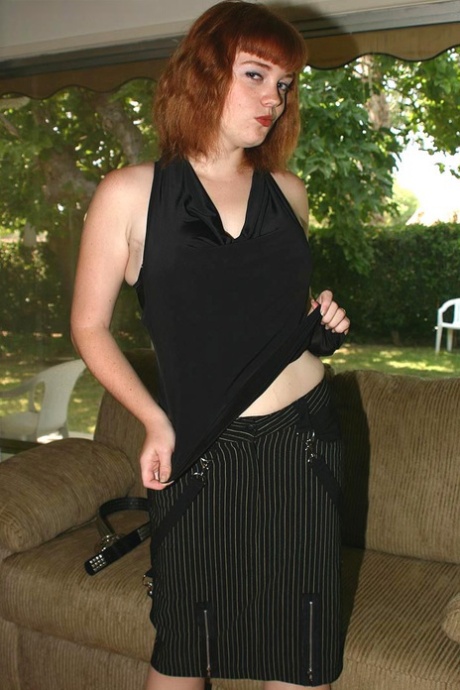 fat ass trany free photos