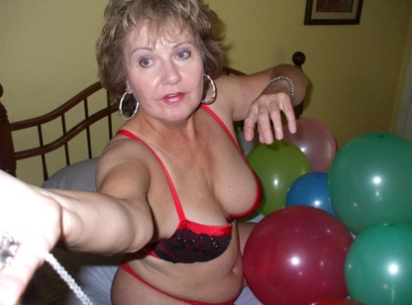 seachmiss candy bbw fucked nice images