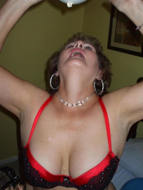 thick milf teacher hot sexy picture