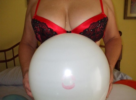 bbw slapped hot sexy picture