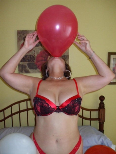 samoa bbw sex photos