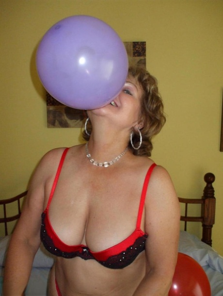 fat ex girlfriend sexy xxx pic