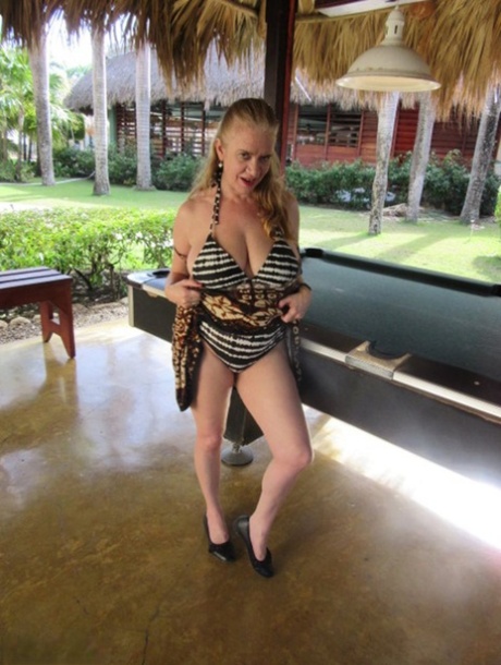 darkx curvy teens first interracial sex free porn sex beautiful xxx pictures