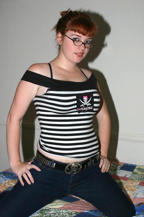 voluptuous nude women gallery best galleries