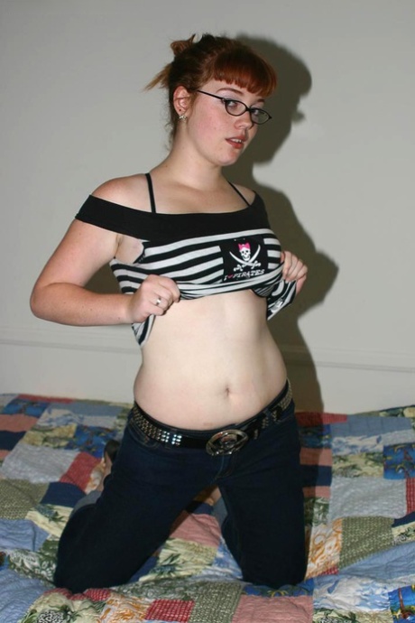 fat bitches fuck guy sexy photos