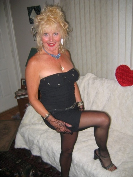 bbw for sale beautiful naked images