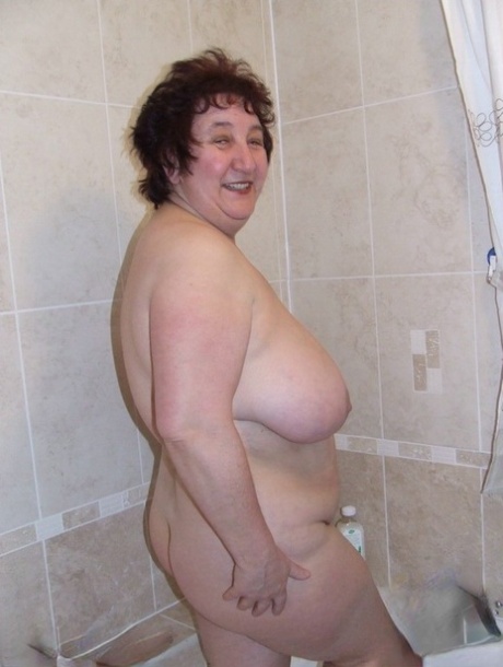 bbw sons friend beautiful nude image