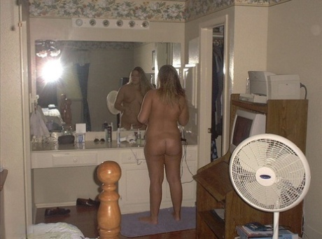 thick naked ass and legs art xxx galleries