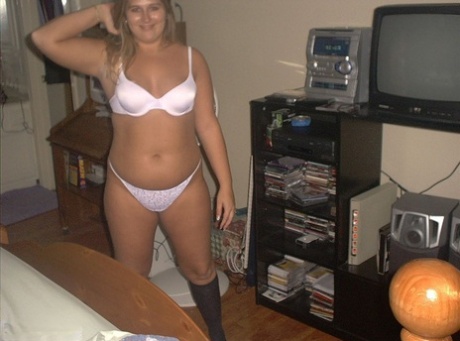 amos fat slut lyrics beautiful nude images