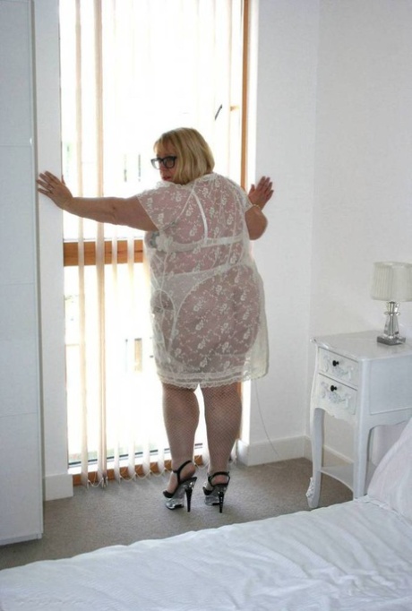 curvy girdle best pic