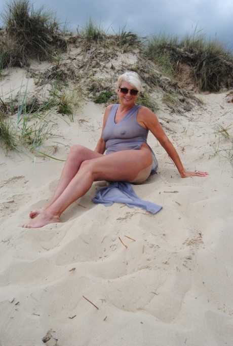 fat curvy woman free sexy images