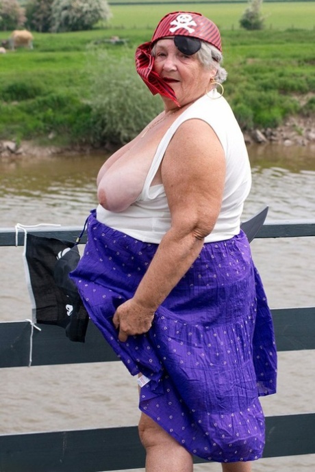 big booty exotic women free image