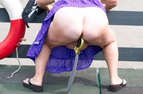 nude chubby average women hot sexy galleries