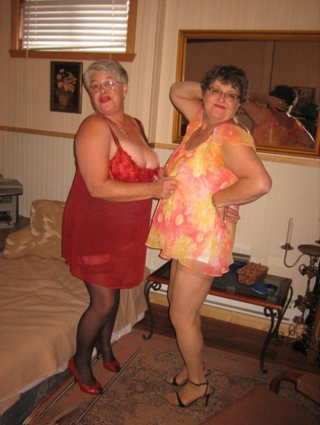 beautiful bbw by jay crew sexy nudes pic