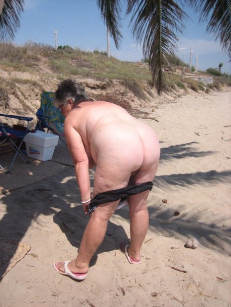 chubby hairy solo 2019 nice galleries