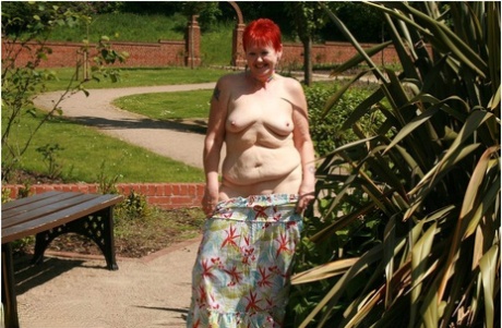 fat woman on porn hub sexy xxx picture