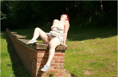 fat denial sexy images
