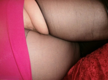 bbc xxx in bbw mouth sexy xxx picture