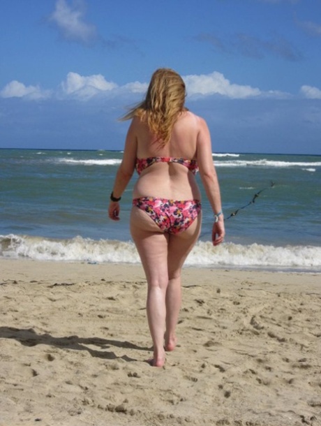 fat teen masturbation nude archive