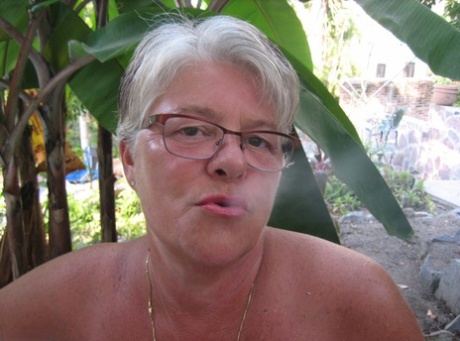 bbw fart s sexy xxx image