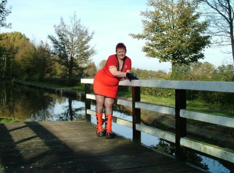 cutejayne bbw free photos