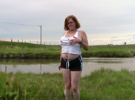 flashing at park and beach bbw fuck pic hot xxx archive