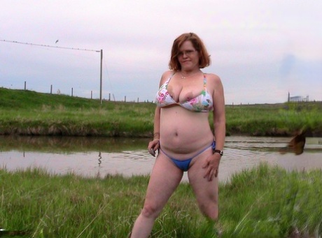 fat girth cock best gallery