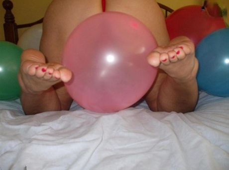 black bbw breast beautiful xxx picture