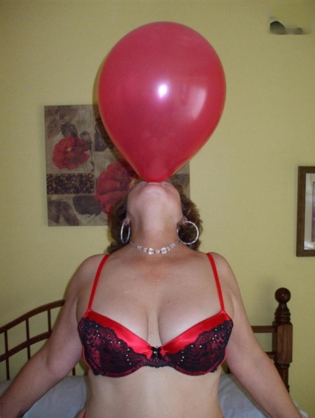 fat loser fuck a chinese hooker beautiful img