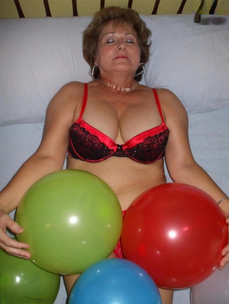 fat mum nude pics