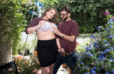 big ass boobs downlod best images