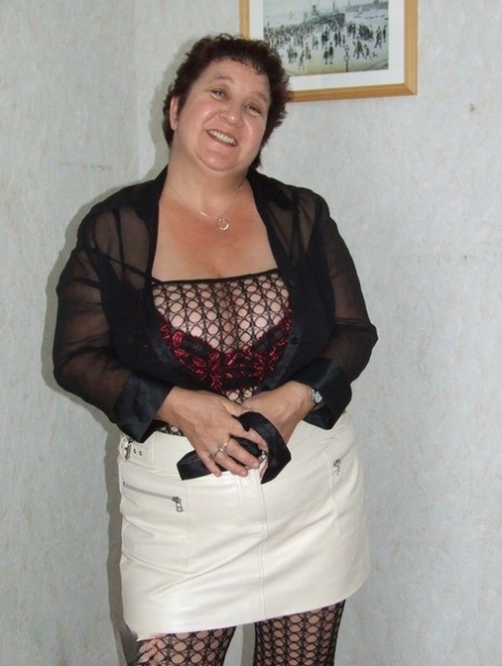 bbw lesbian pov sex archive