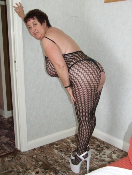 curvy mom solo beautiful xxx images