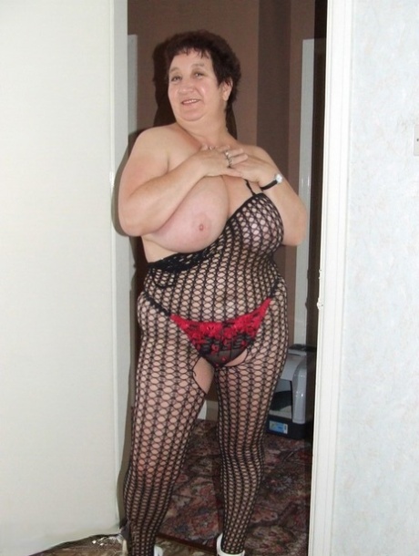 bbw teen cowgirl erotic pics
