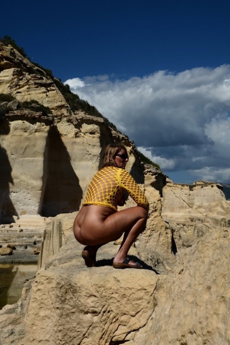 sexy ass thick white bitch free sexy archive
