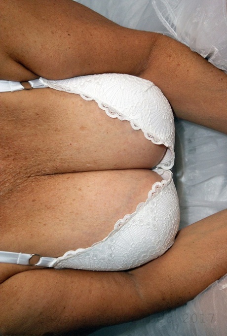 high quality bbw art xxx image
