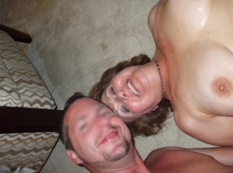 upskirt big ass milf free naked galleries