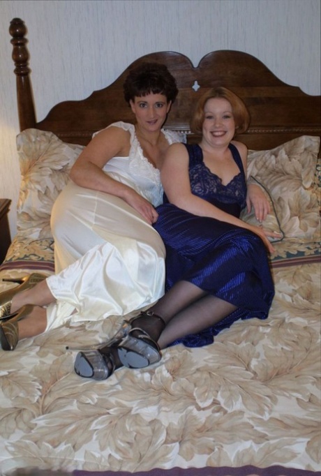 bbw tentacles hot nude archive