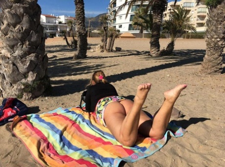black cock swallowing thick pornos pic