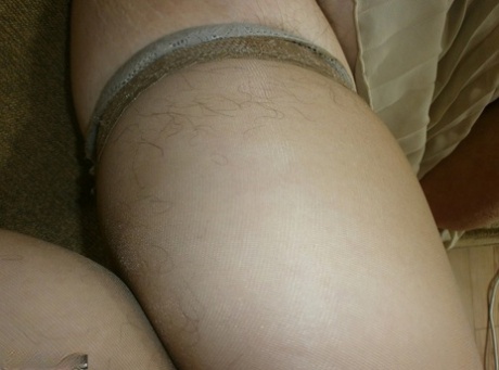 fit curvy women nude sex free sexy galleries