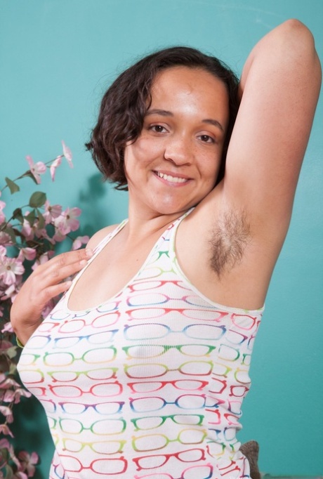 cheating fat hairy pussy wife nude archive