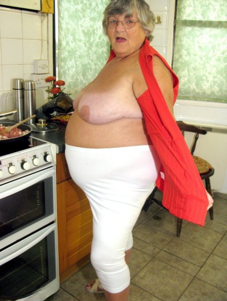 bbw shitty anal naked gallery