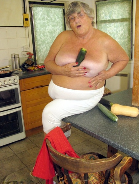 thick mexican amateur nice images